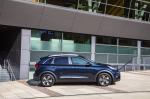 Kia Niro Plug-In Hybrid 2019 года (WW)